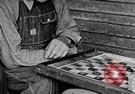 Image la vie rurale United States USA, 1935, de la seconde 28 séquences d'archives historiques vidéo 65675056231