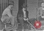 Image la vie rurale United States USA, 1935, de la seconde 29 séquences d'archives historiques vidéo 65675056231
