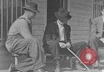Image la vie rurale United States USA, 1935, de la seconde 30 séquences d'archives historiques vidéo 65675056231