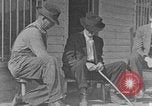 Image la vie rurale United States USA, 1935, de la seconde 31 séquences d'archives historiques vidéo 65675056231