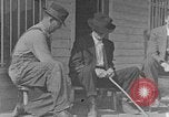 Image la vie rurale United States USA, 1935, de la seconde 32 séquences d'archives historiques vidéo 65675056231