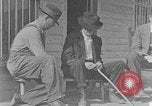 Image la vie rurale United States USA, 1935, de la seconde 33 séquences d'archives historiques vidéo 65675056231