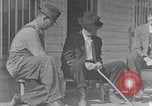 Image la vie rurale United States USA, 1935, de la seconde 34 séquences d'archives historiques vidéo 65675056231