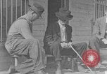 Image la vie rurale United States USA, 1935, de la seconde 35 séquences d'archives historiques vidéo 65675056231
