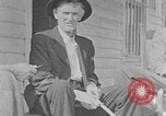 Image la vie rurale United States USA, 1935, de la seconde 36 séquences d'archives historiques vidéo 65675056231