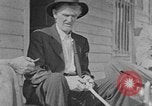 Image la vie rurale United States USA, 1935, de la seconde 37 séquences d'archives historiques vidéo 65675056231