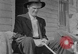 Image la vie rurale United States USA, 1935, de la seconde 38 séquences d'archives historiques vidéo 65675056231