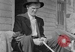 Image la vie rurale United States USA, 1935, de la seconde 39 séquences d'archives historiques vidéo 65675056231