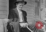 Image la vie rurale United States USA, 1935, de la seconde 40 séquences d'archives historiques vidéo 65675056231
