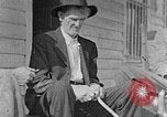 Image la vie rurale United States USA, 1935, de la seconde 41 séquences d'archives historiques vidéo 65675056231