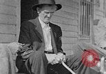 Image la vie rurale United States USA, 1935, de la seconde 42 séquences d'archives historiques vidéo 65675056231