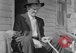Image la vie rurale United States USA, 1935, de la seconde 43 séquences d'archives historiques vidéo 65675056231
