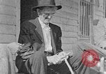Image la vie rurale United States USA, 1935, de la seconde 44 séquences d'archives historiques vidéo 65675056231