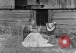 Image of handicraft articles United States USA, 1935, second 1 stock footage video 65675056232