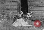 Image of handicraft articles United States USA, 1935, second 4 stock footage video 65675056232