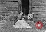 Image of handicraft articles United States USA, 1935, second 5 stock footage video 65675056232