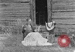 Image of handicraft articles United States USA, 1935, second 7 stock footage video 65675056232