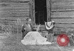 Image of handicraft articles United States USA, 1935, second 8 stock footage video 65675056232