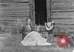 Image of handicraft articles United States USA, 1935, second 9 stock footage video 65675056232
