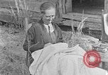 Image of handicraft articles United States USA, 1935, second 10 stock footage video 65675056232