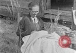 Image of handicraft articles United States USA, 1935, second 12 stock footage video 65675056232