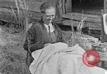 Image of handicraft articles United States USA, 1935, second 14 stock footage video 65675056232