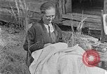 Image of handicraft articles United States USA, 1935, second 15 stock footage video 65675056232