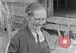 Image of handicraft articles United States USA, 1935, second 17 stock footage video 65675056232