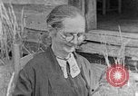 Image of handicraft articles United States USA, 1935, second 19 stock footage video 65675056232