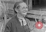 Image of handicraft articles United States USA, 1935, second 21 stock footage video 65675056232