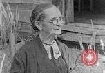 Image of handicraft articles United States USA, 1935, second 22 stock footage video 65675056232