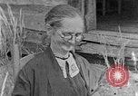 Image of handicraft articles United States USA, 1935, second 23 stock footage video 65675056232