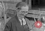 Image of handicraft articles United States USA, 1935, second 24 stock footage video 65675056232
