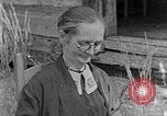 Image of handicraft articles United States USA, 1935, second 25 stock footage video 65675056232