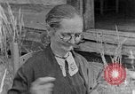 Image of handicraft articles United States USA, 1935, second 26 stock footage video 65675056232