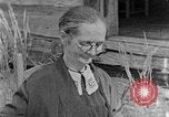 Image of handicraft articles United States USA, 1935, second 27 stock footage video 65675056232