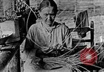 Image of handicraft articles United States USA, 1935, second 28 stock footage video 65675056232