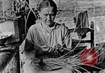 Image of handicraft articles United States USA, 1935, second 31 stock footage video 65675056232