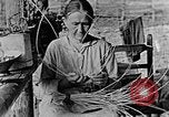 Image of handicraft articles United States USA, 1935, second 34 stock footage video 65675056232