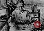 Image of handicraft articles United States USA, 1935, second 35 stock footage video 65675056232