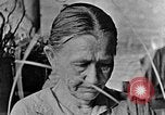 Image of handicraft articles United States USA, 1935, second 39 stock footage video 65675056232
