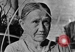 Image of handicraft articles United States USA, 1935, second 40 stock footage video 65675056232