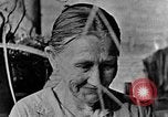 Image of handicraft articles United States USA, 1935, second 41 stock footage video 65675056232