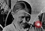 Image of handicraft articles United States USA, 1935, second 42 stock footage video 65675056232