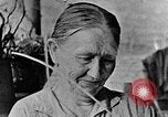 Image of handicraft articles United States USA, 1935, second 43 stock footage video 65675056232