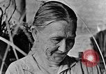 Image of handicraft articles United States USA, 1935, second 44 stock footage video 65675056232