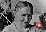 Image of handicraft articles United States USA, 1935, second 45 stock footage video 65675056232