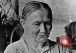 Image of handicraft articles United States USA, 1935, second 46 stock footage video 65675056232
