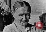 Image of handicraft articles United States USA, 1935, second 47 stock footage video 65675056232