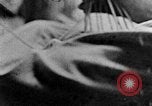 Image of handicraft articles United States USA, 1935, second 48 stock footage video 65675056232